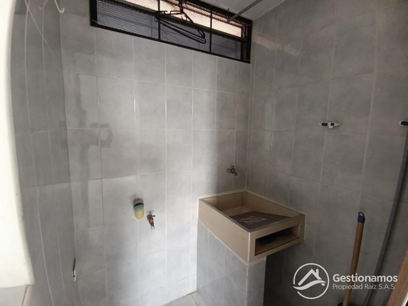 WhatsApp Image 2026-03-31 at 1.52.12 PM (5).jpeg